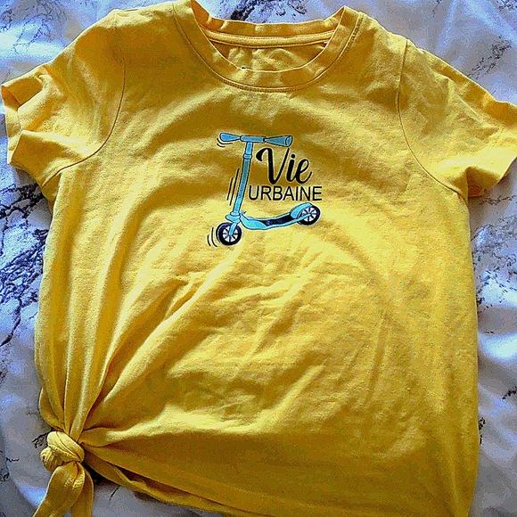 Shirt - Picture 1 of 1